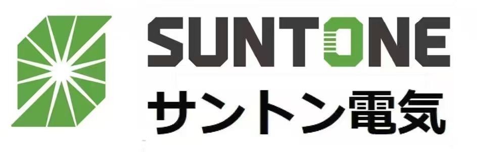 株式会社サントン電気